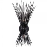 Бра Kelly Wearstler Strada Narrow Wall lamp Loft Concept 44.295.СH.20.T001