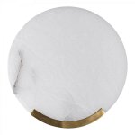 Бра Kelly Wearstler Melange Sconce Loft Concept 44.296