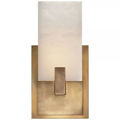 Бра Covet Short Clip Bath Sconce Loft Concept 44.297 Бра Covet Short Clip Bath Sconce Loft Concept 44.297