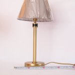 Настольная лампа Lumion 4429/1T MONTANA