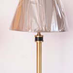 Настольная лампа Lumion 4429/1T MONTANA