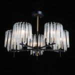 Светильник потолочный Mw light 443010205 Лавиния