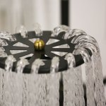 Светильник потолочный Mw light 443010205 Лавиния