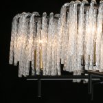 Светильник потолочный Mw light 443010205 Лавиния