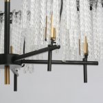 Светильник потолочный Mw light 443010205 Лавиния