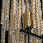 Светильник потолочный Mw light 443010305 Лавиния