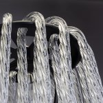 Светильник потолочный Mw light 443010408 Лавиния