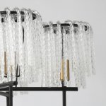 Светильник потолочный Mw light 443010408 Лавиния