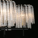 Светильник потолочный Mw light 443010408 Лавиния