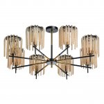 Светильник потолочный Mw light 443010508 Лавиния