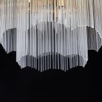 Светильник потолочный Mw light 443011006 Лавиния