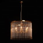 Люстра Mw light 443011606 Лавиния