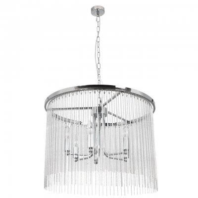 Светильник потолочный Mw light 443011706 Лавиния