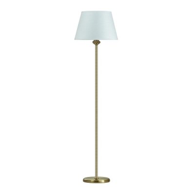 

Светильник Odeon light 4430/1F, 4430/1F