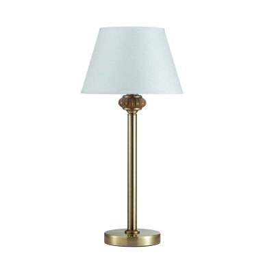

Светильник Odeon light 4430/1T, 4430/1T
