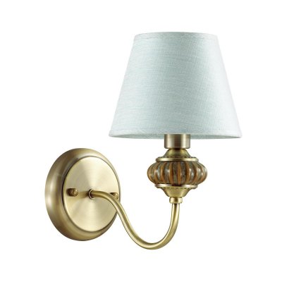 

Светильник Odeon light 4430/1W, 4430/1W