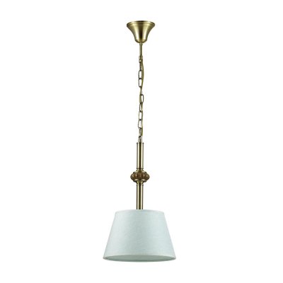 

Светильник Odeon light 4430/1, 4430/1