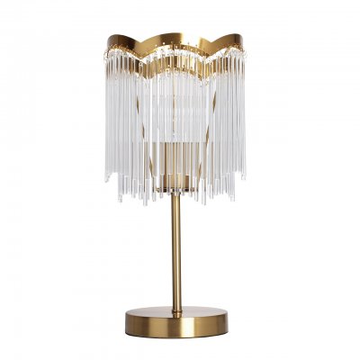 Настольная лампа Mw light 443031501 Лавиния