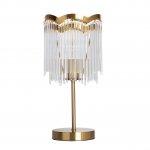 Настольная лампа Mw light 443031501 Лавиния