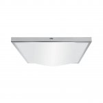 Потолочный светильник Spot Light Spice 4430518