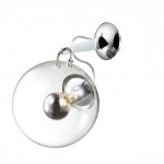 Бра Miconos Bra Loft Concept 44.308