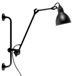 Бра Loft Double Point Bra Loft Concept 44.310