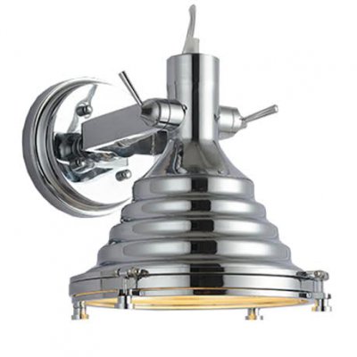 Бра Wall Lamp Barbara Loft Concept 44.321