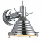 Бра Wall Lamp Barbara Loft Concept 44.321