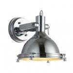 Бра Wall Lamp Daniela Loft Concept 44.322