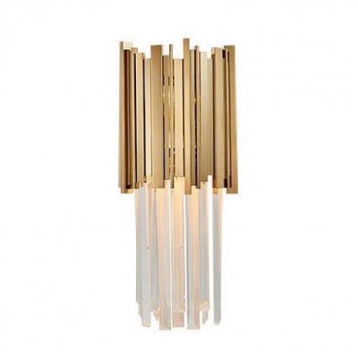 Бра Empire Suspension Loft Concept 44.328 Бра Empire Suspension Loft Concept 44.328