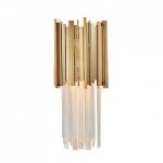 Бра Empire Suspension Loft Concept 44.328