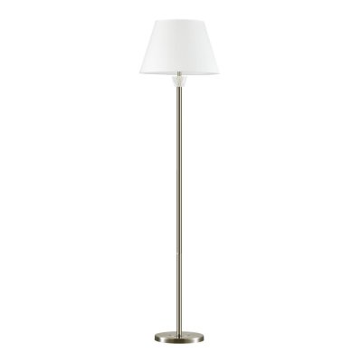 

Светильник Odeon light 4433/1F, 4433/1F