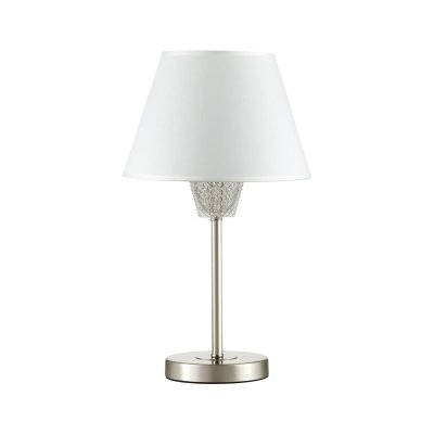 

Светильник Odeon light 4433/1T, 4433/1T
