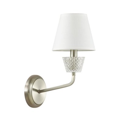 

Светильник Odeon light 4433/1W, 4433/1W