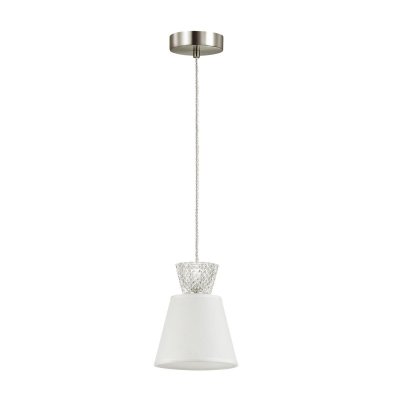 

Светильник Odeon light 4433/1, 4433/1