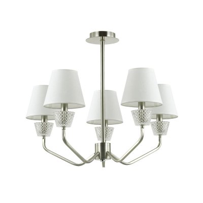 

Светильник Odeon light 4433/5C, 4433/5C