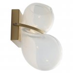 Бра Catch Lindsey Adelman wall lamp CW.01.01 Loft Concept 44.335