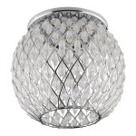 Светильник встраиваемый Lightstar 4434 Obungo