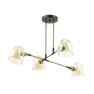 

Светильник Odeon light 4434/4C, 4434/4C