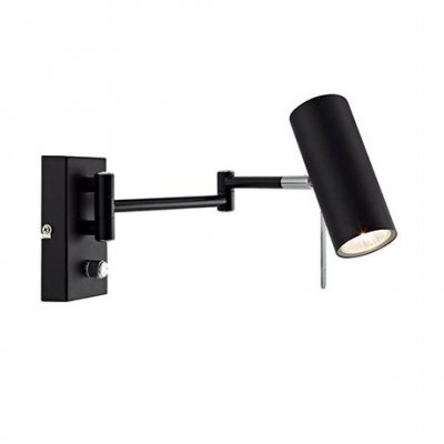 Бра Spottus Black Loft Concept 44.357 Бра Spottus Black Loft Concept 44.357