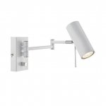 Бра Spottus White Loft Concept 44.358