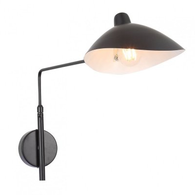 Бра Lampara Mouille Bra Loft Concept 44.362