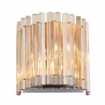 Бра Honney Stik Bra Loft Concept 44.363