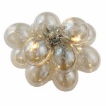 Бра Caviar Bra Loft Concept 44.364