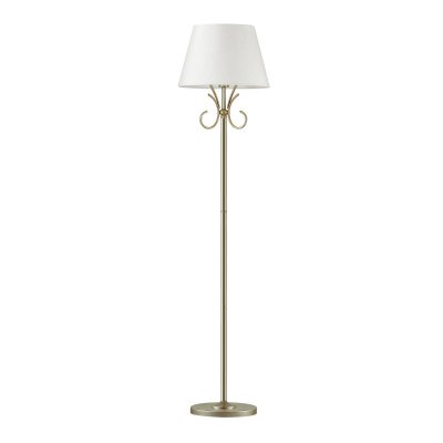 

Светильник Odeon light 4437/1F, 4437/1F