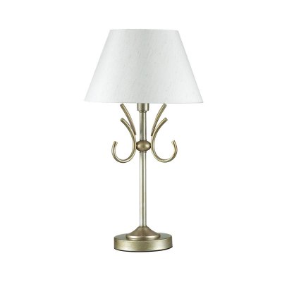 

Светильник Odeon light 4437/1T, 4437/1T