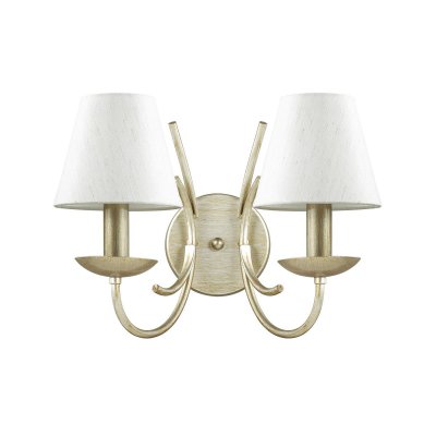 

Светильник Odeon light 4437/2W, 4437/2W