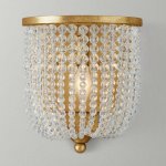 Бра Crystalline Bra Loft Concept 44.389