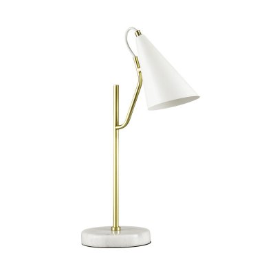 

Светильник Odeon light 4439/1T, 4439/1T
