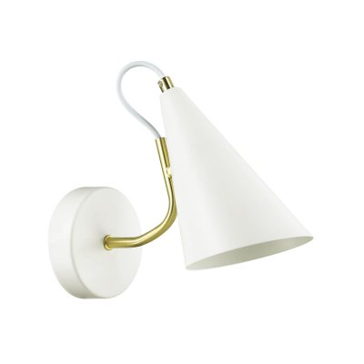 

Светильник Odeon light 4439/1W, 4439/1W